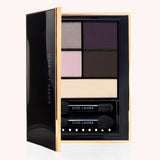 Estée Lauder Pure Color Envy Sculpting EyeShadow 5-Color Palette 7g