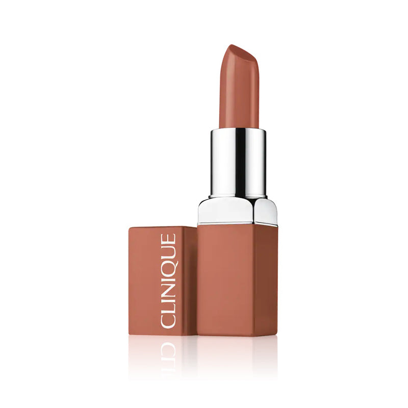 Clinique Even Better Pop Lip Colour Foundation Lipstick 3.9g