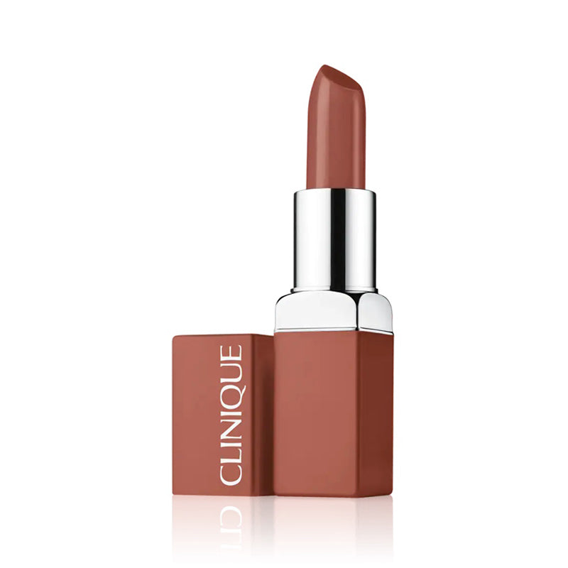 Clinique Even Better Pop Lip Colour Foundation Lipstick 3.9g
