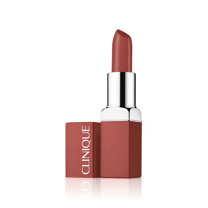 Clinique Even Better Pop Lip Colour Foundation Lipstick 3.9g