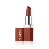 Clinique Even Better Pop Lip Colour Foundation Lipstick 3.9g