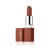 Clinique Even Better Pop Lip Colour Foundation Lipstick 3.9g