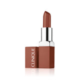 Clinique Even Better Pop Lip Colour Foundation Lipstick 3.9g