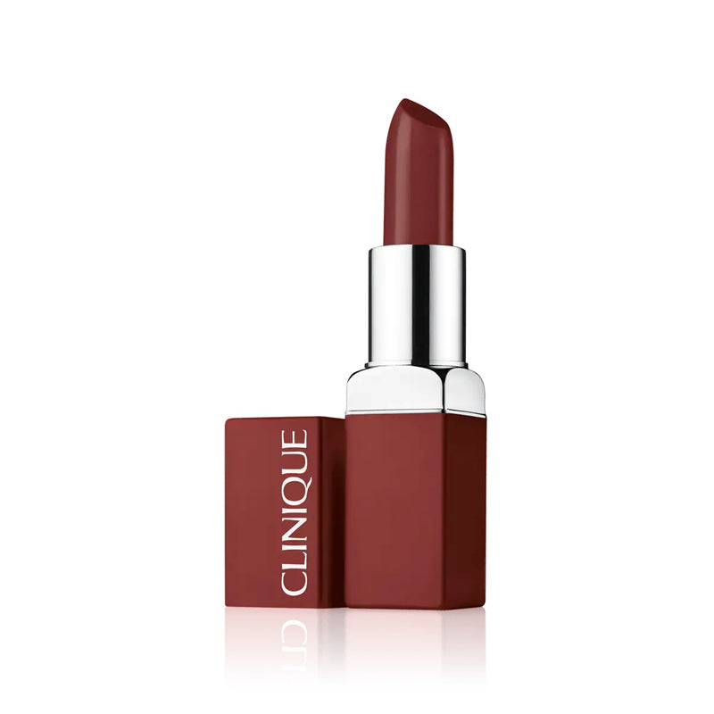 Clinique Even Better Pop Lip Colour Foundation Lipstick 3.9g