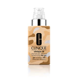 Clinique Dramatically Different Moisturizing BB-Gel 115ml & active booster