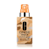 Clinique Dramatically Different Moisturizing BB-Gel 115ml & active booster