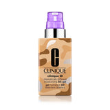 Clinique Dramatically Different Moisturizing BB-Gel 115ml & active booster