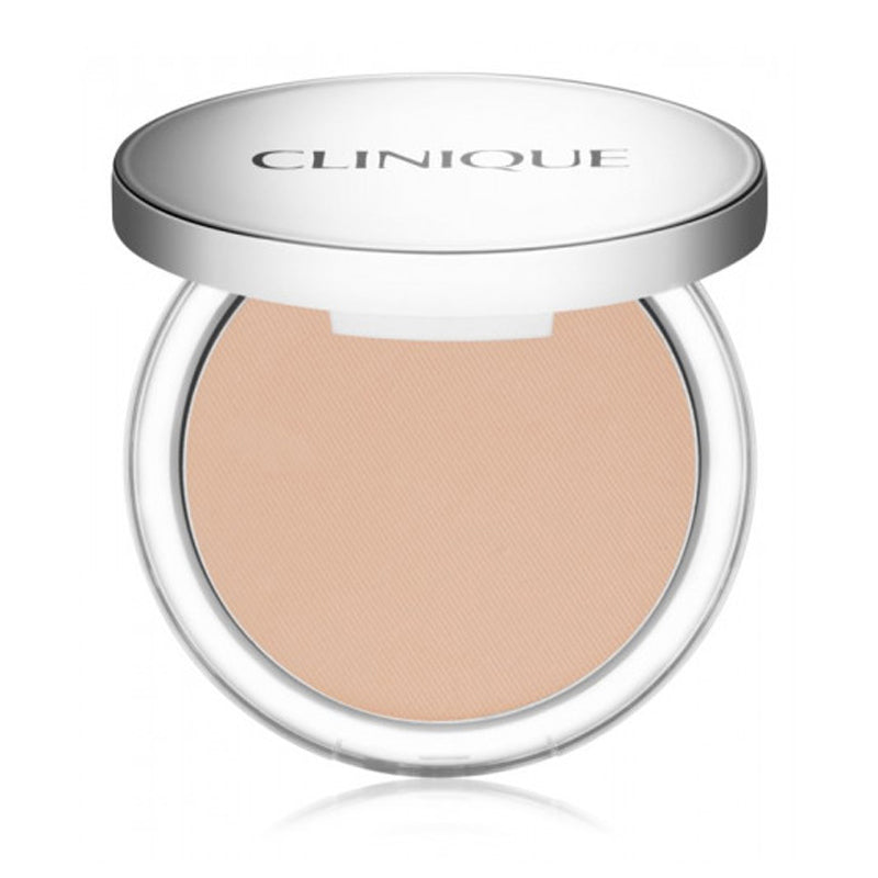 Clinique Superpowder Double Face Makeup 10g