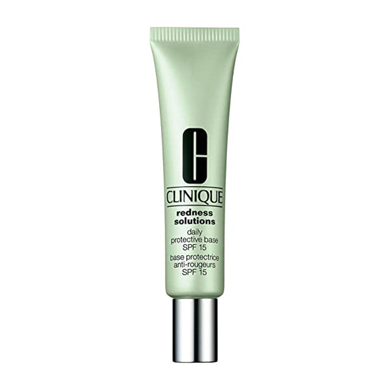Clinique Redness Solutions Daily Protective Base SPF15 40ml