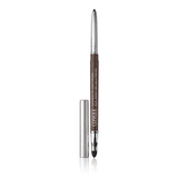 Clinique Quickliner For Eyes Intense 0.28g