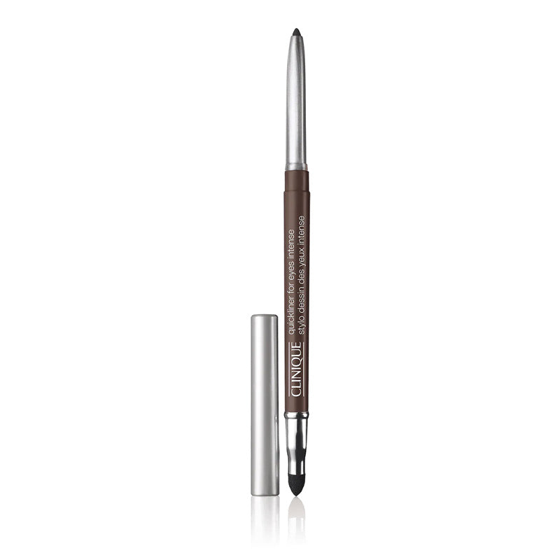 Clinique Quickliner For Eyes Intense 0.28g