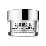Clinique Repairwear Uplifting Firming Cream 50ml