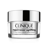 Clinique Repairwear Uplifting Firming Cream 50ml