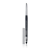Clinique Quickliner For Eyes Intense 0.28g