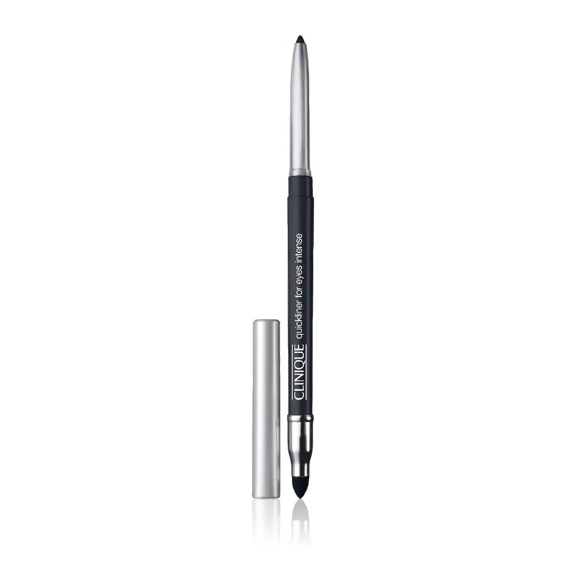 Clinique Quickliner For Eyes Intense 0.28g
