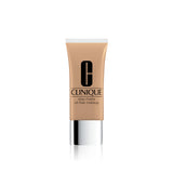 Clinique Stay-Matte Oil-Free Makeup 30ml