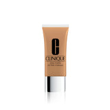 Clinique Stay-Matte Oil-Free Makeup 30ml