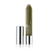 Clinique Chubby Stick Shadow Tint For Eyes 3g
