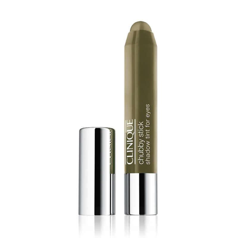 Clinique Chubby Stick Shadow Tint For Eyes 3g