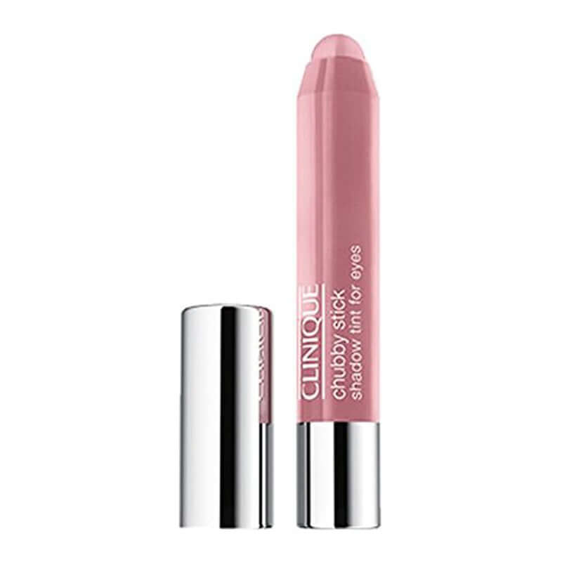 Clinique Chubby Stick Shadow Tint For Eyes 3g