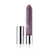 Clinique Chubby Stick Shadow Tint For Eyes 3g