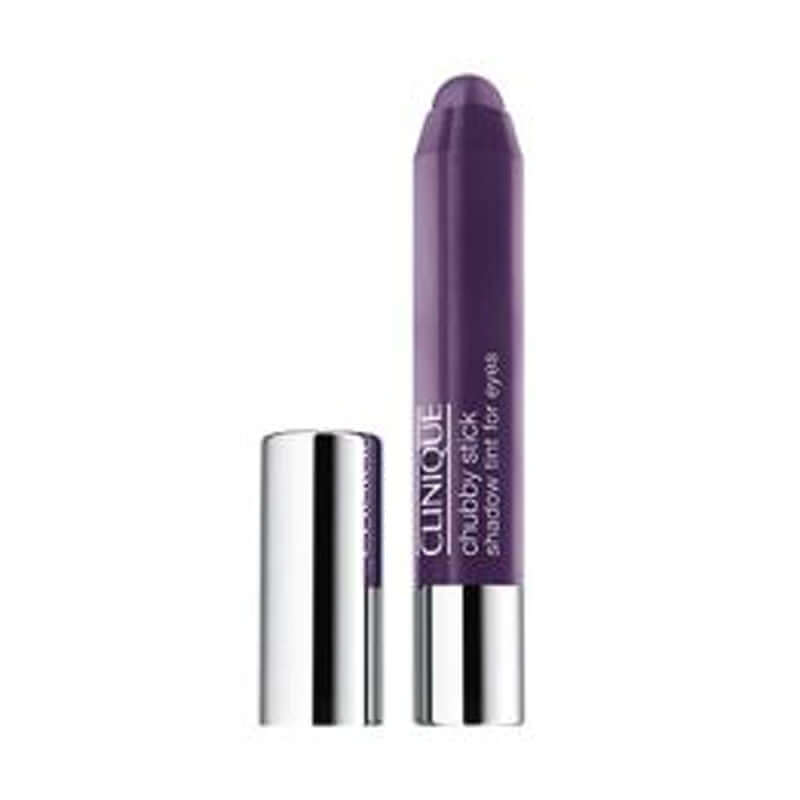 Clinique Chubby Stick Shadow Tint For Eyes 3g