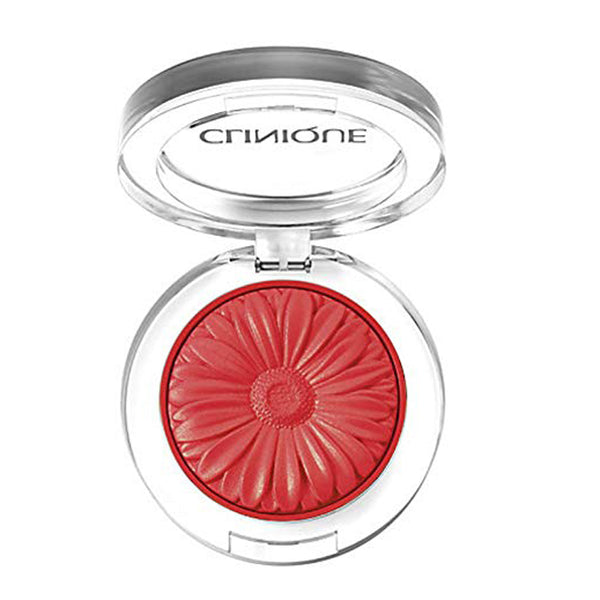 Clinique Cheek Pop 3.5g 01 Ginger Pop