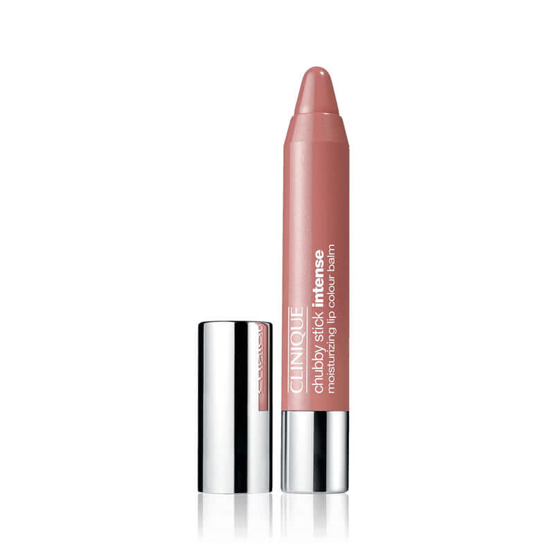 Clinique Chubby Stick Shadow Tint For Eyes 3g