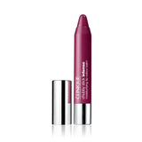 Clinique Chubby Stick Shadow Tint For Eyes 3g