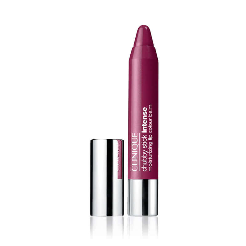 Clinique Chubby Stick Shadow Tint For Eyes 3g