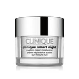 Clinique Smart Night Custom-Repair Moisturizer 50ml