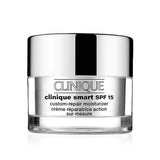 Clinique Smart SPF15 Custom-Repair Moisturizer 50ml