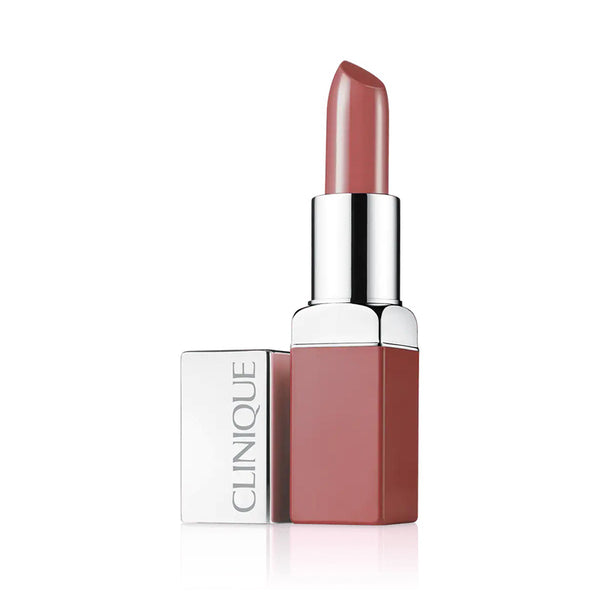 Clinique Pop Lip Colour + Primer 3.9g