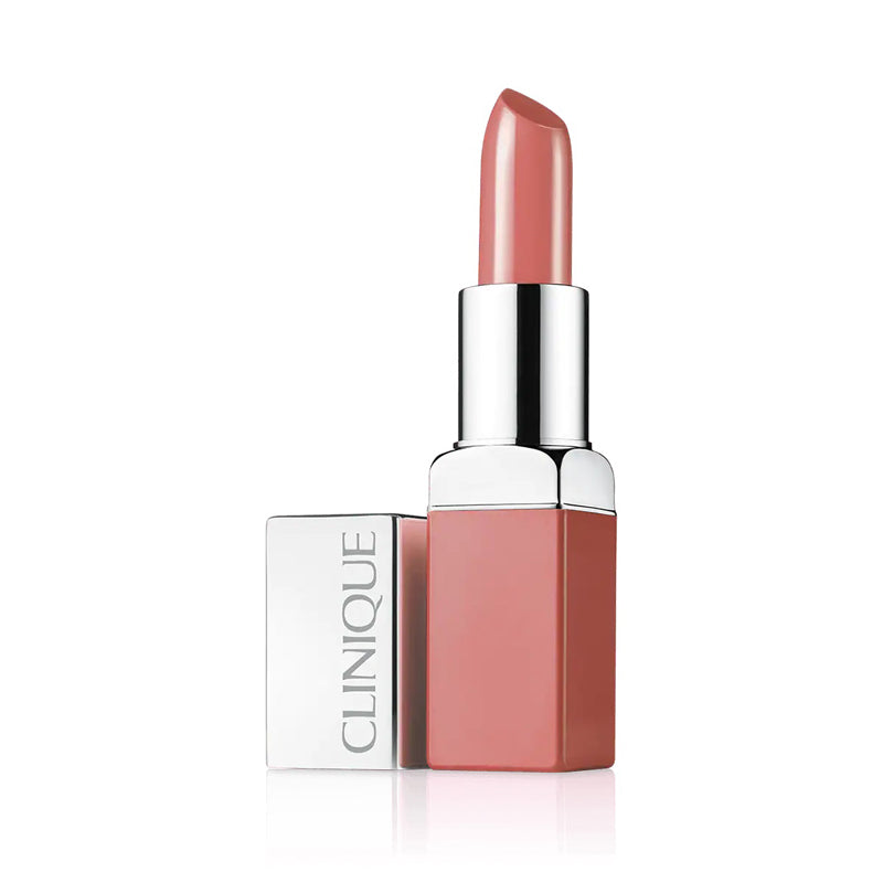 Clinique Pop Lip Colour + Primer 3.9g
