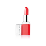 Clinique Pop Lip Colour + Primer 3.9g