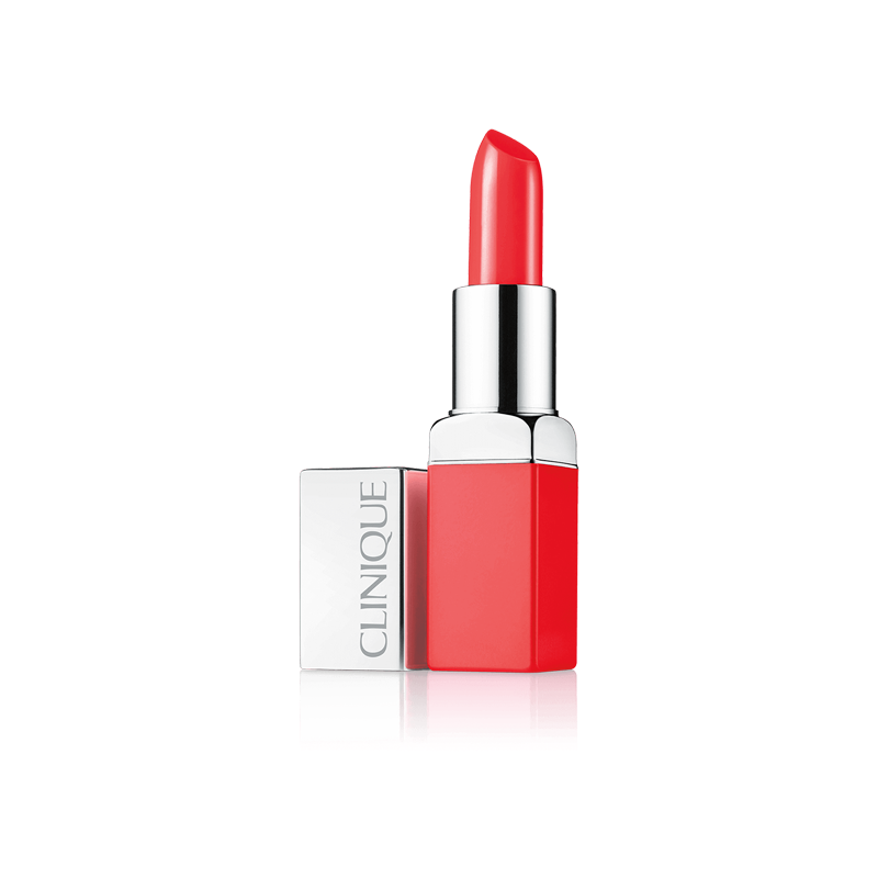 Clinique Pop Lip Colour + Primer 3.9g