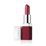 Clinique Pop Lip Colour + Primer 3.9g