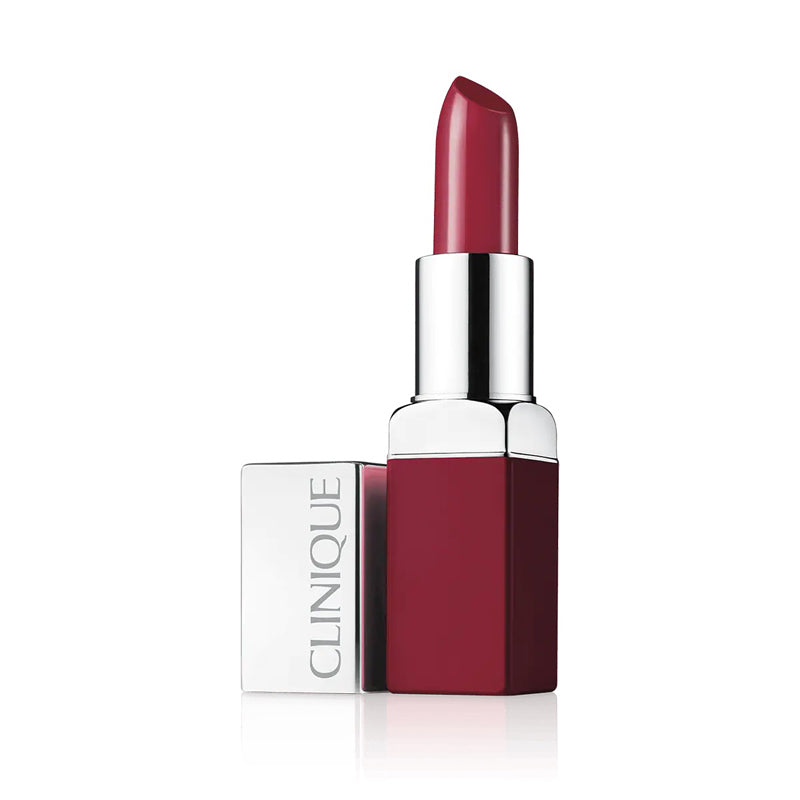 Clinique Pop Lip Colour + Primer 3.9g
