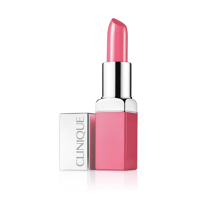 Special Deal New Clinique Pop Lip Colour + Primer 3.9g
