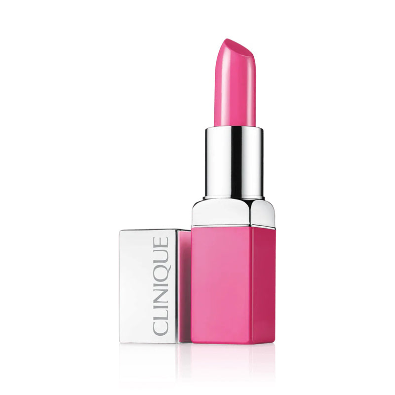 Clinique Pop Lip Colour + Primer 3.9g