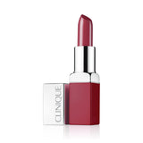 Clinique Pop Lip Colour + Primer 3.9g