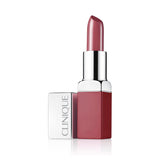 Clinique Pop Lip Colour + Primer 3.9g