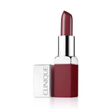 Clinique Pop Lip Colour + Primer 3.9g