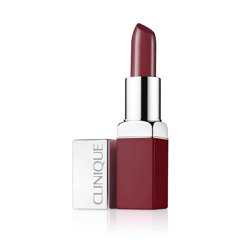 Clinique Pop Lip Colour + Primer 3.9g