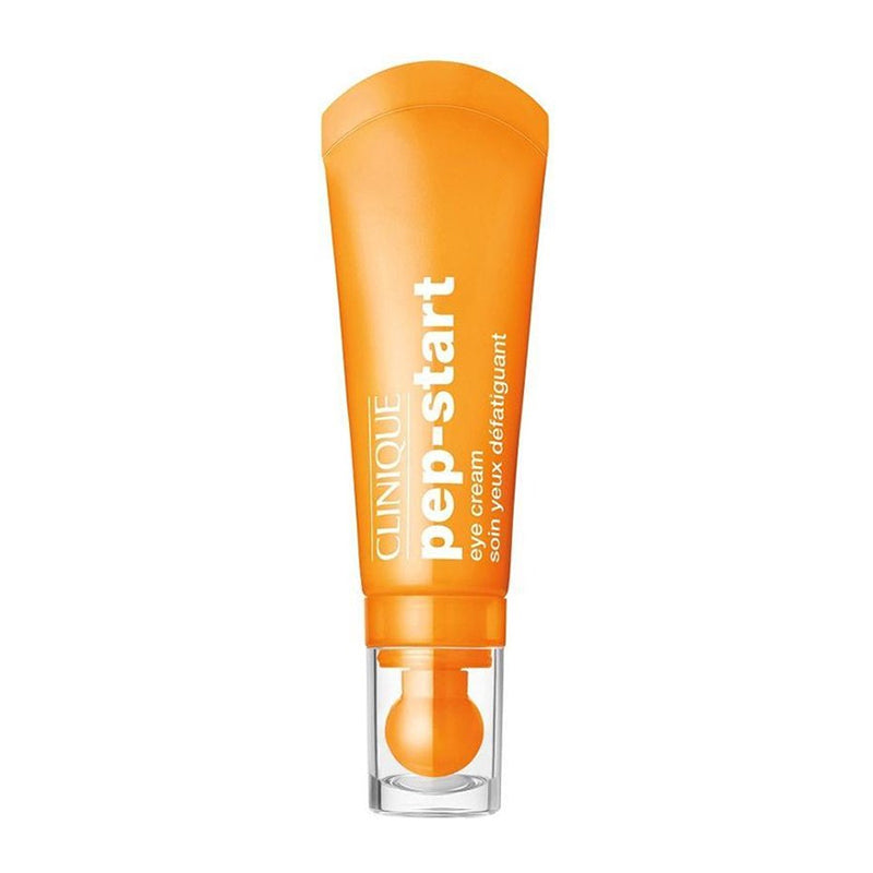 Clinique Pep-Start Eye Cream 15ml