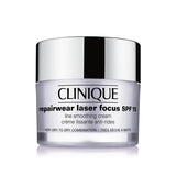 Clinique Repairwear Laser Focus Line Smoothing Cream SPF15 50ml