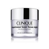Clinique Repairwear Laser Focus Night Line Smoothing Cream 50ml