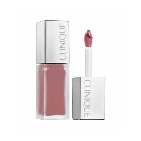 Special Deal - Clinique Pop Liquid Matte Lip Colour + Primer 6ml