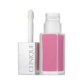 Special Deal - Clinique Pop Liquid Matte Lip Colour + Primer 6ml