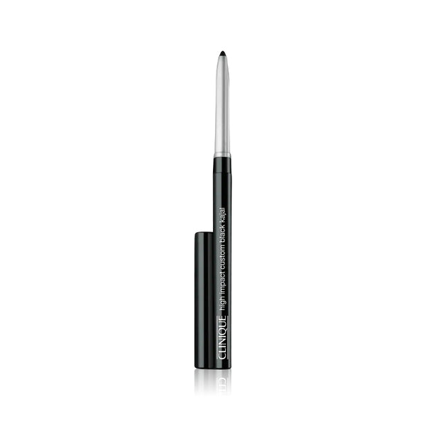 Clinique High Impact Custom Black Kajal 0.28g